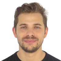 Отзыв от Иннокентий - виза ДТВ