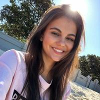 Отзыв от Регина - Visa DTV